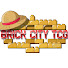 7eO8q9bShnQ-channel-avatar-Brick City Tcg