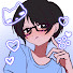 YWh_eEGnbC8-channel-avatar-JojoKE