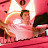 DJ Aaron Risco