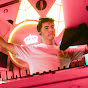fiwnjq_6-vg-channel-avatar-DJ Aaron Risco