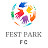 @festparkfc