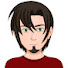 zWGmdRPuohk-channel-avatar-PatSchae