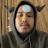 @God_Balance_Bry