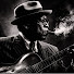 --PHLylcAk8-channel-avatar-Sapphire Noir Blues Club