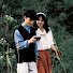 bakUgK7JgTI-channel-avatar-贵州李俊 Guizhou Li Jun