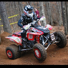 Xc Racing Life