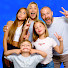 u0Jvuc9ekU0-channel-avatar-The Piggott Family