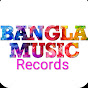 Bengali Music Records logo