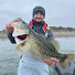 7i35eCuLsQg-channel-avatar-The Fishing Coach