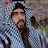 @pop_official