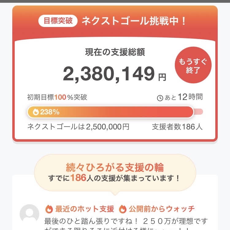 ぴろけすた様❤️25日までのおまとめ専用ページです。6/1お支払い♡ YouTube