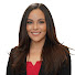 Z5vkQbWVA5o-channel-avatar-Jessie Lookfong