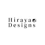 Hiraya Designs 全国のおしゃれな平屋