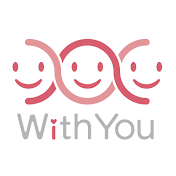 【精神・発達専門の就労移行支援】WithYouチャンネル