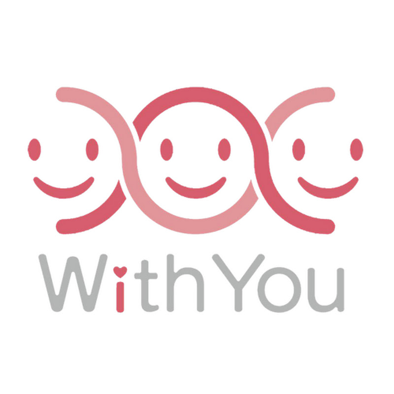 【精神・発達専門の就労移行支援】WithYouチャンネル