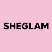 SHEGLAM