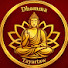 wDDxQ4d_12A-channel-avatar-Dhamma တရားတော်