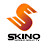 SKINO WORLD NOLLY TV