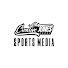 9aWWbnL6kGs-channel-avatar-Creative Jones Group Sports Media