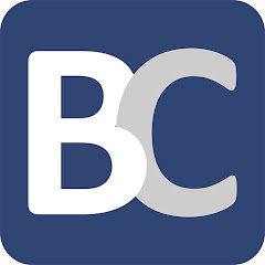 Brent Capital