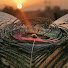 SJzcbNLcFcU-channel-avatar-Chalchitra 