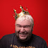 ojXfdwuuHlE-channel-avatar-RONALD RIOS