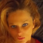 Erica Rogers YouTube Profile Photo