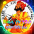 MtuM55o2SlU-channel-avatar-Baul tv 420