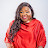 Minister Winnie M