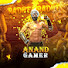 uQRvcKZYKms-channel-avatar-Anand Gaming 