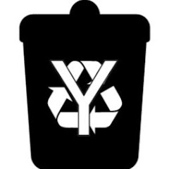 YottaTalk