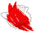 fWKbWOZVrFA-channel-avatar-SHIAPROUD