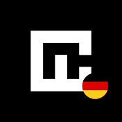 Cybernews Deutsch
