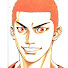 yGvdORmcQiA-channel-avatar-saintdeleter