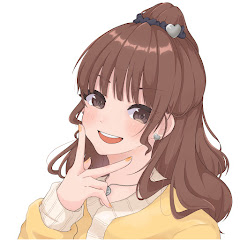 グリィアイコン画像