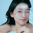 tIPSONBy3DA-channel-avatar-Call Me Jargal