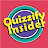@Quizzify-Insider
