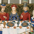 5yc2RUnrbyo-channel-avatar-Mary's Forgotten Table