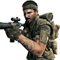 REMBO SLOTS Image Thumbnail