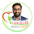 tGa7YOejr6g-channel-avatar-Care For All - Health & Fitness