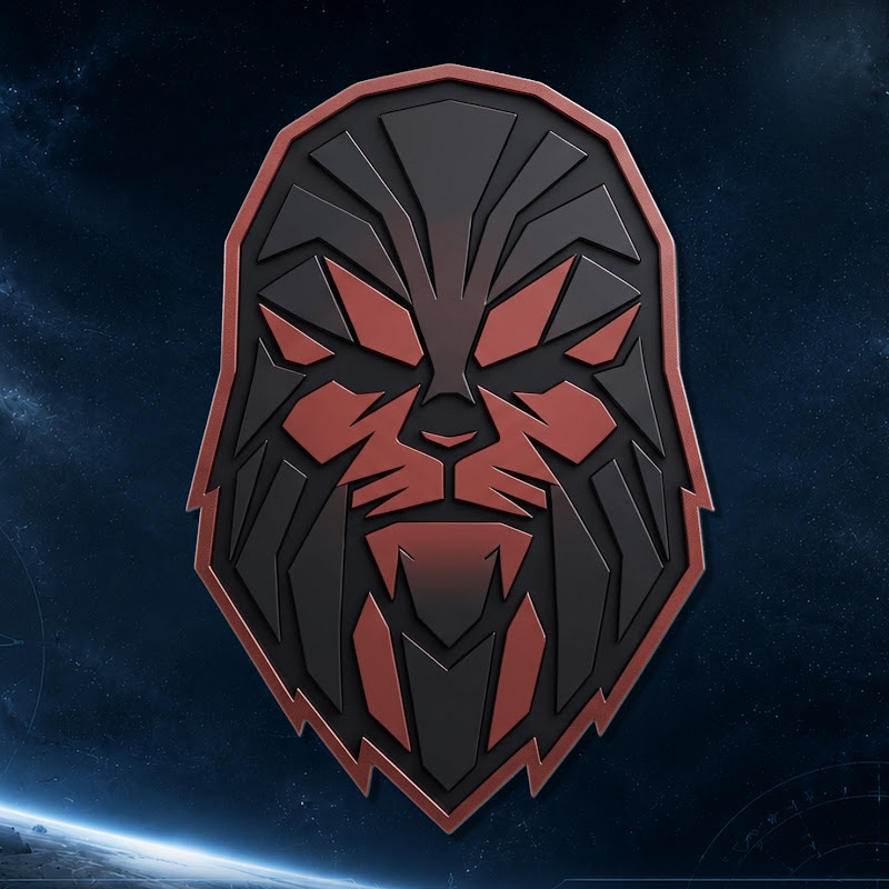 Dr-Chewbacca