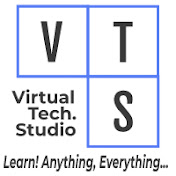 Virtual Tech. Studio