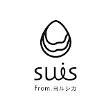 suis from ヨルシカのプロフィール画像