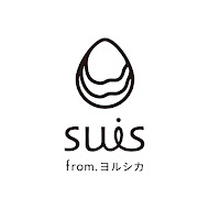 suis from Yorushika - Topic