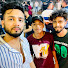 F52Pno5sCkE-channel-avatar-Vivek__vlogs