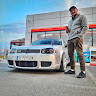 Автор