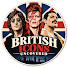 NtzFrz13bds-channel-avatar-British Icons Uncovered and Dear Old Britain