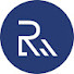 UmM2Z4i-jPw-channel-avatar-Rest A Waves