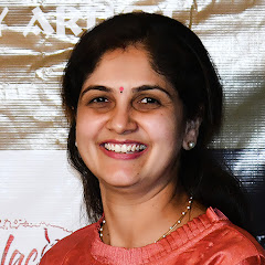 Dr. Pooja Thacker