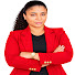NOeG-egAmf8-channel-avatar-Pastora Dahiana Arcángel
